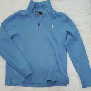 POLO By Ralph Lauren sweater